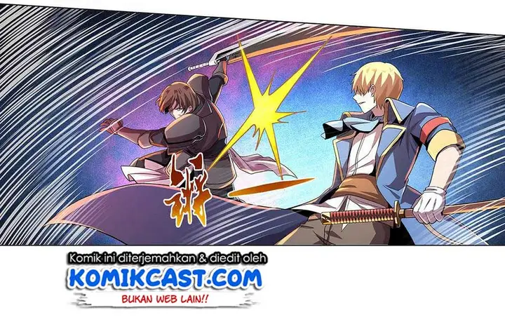 image-komik-the-demon-king-who-lost-his-job-chapter-36-14/55