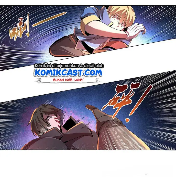 image-komik-the-demon-king-who-lost-his-job-chapter-36-15/55