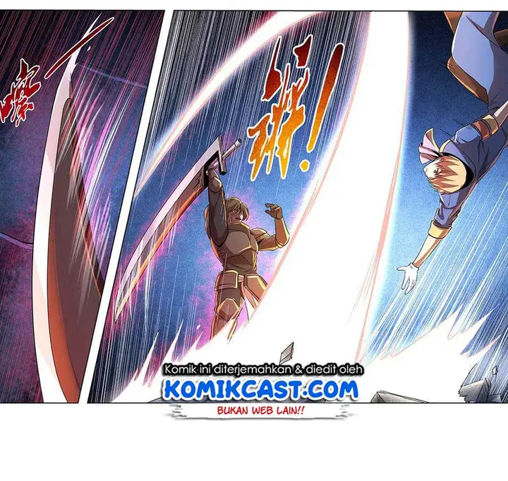 image-komik-the-demon-king-who-lost-his-job-chapter-36-16/55
