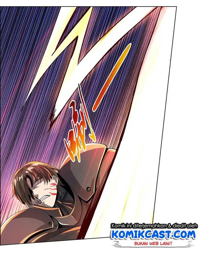 image-komik-the-demon-king-who-lost-his-job-chapter-36-17/55