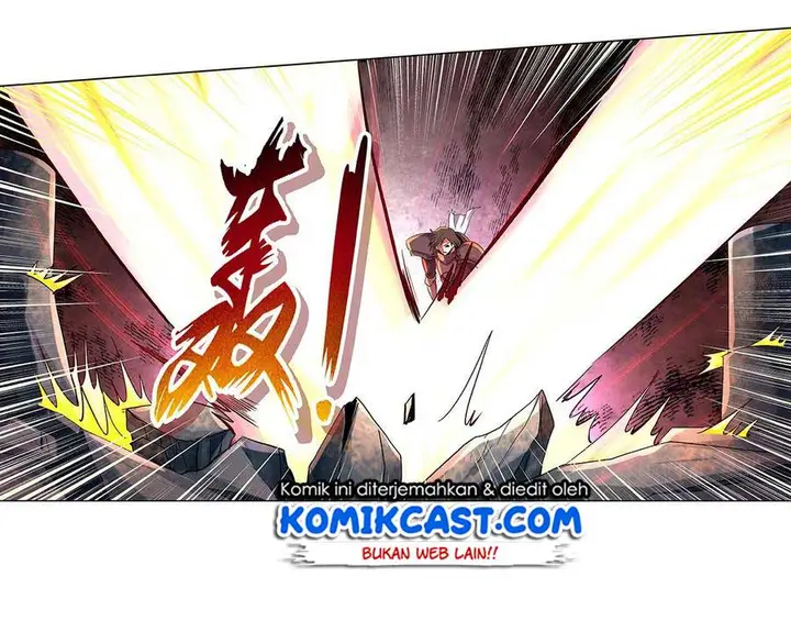 image-komik-the-demon-king-who-lost-his-job-chapter-36-19/55