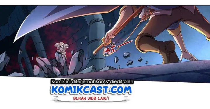 image-komik-the-demon-king-who-lost-his-job-chapter-36-20/55
