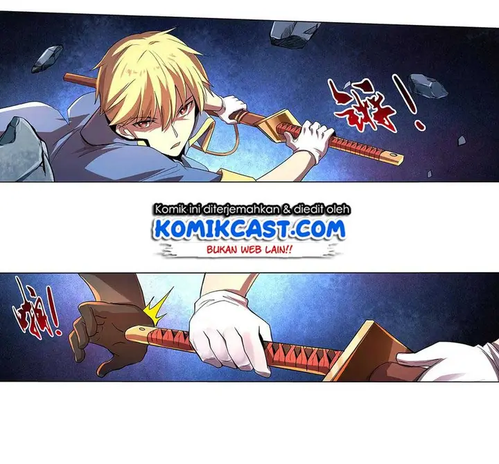 image-komik-the-demon-king-who-lost-his-job-chapter-36-21/55