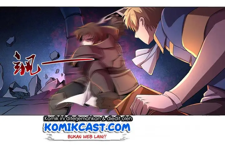 image-komik-the-demon-king-who-lost-his-job-chapter-36-22/55