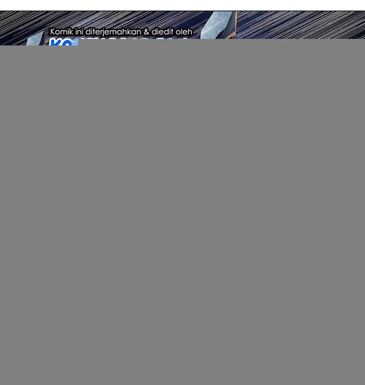 image-komik-the-demon-king-who-lost-his-job-chapter-36-23/55