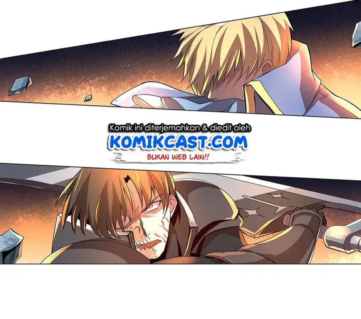 image-komik-the-demon-king-who-lost-his-job-chapter-36-24/55