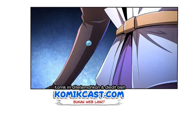 image-komik-the-demon-king-who-lost-his-job-chapter-36-25/55