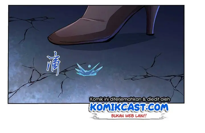 image-komik-the-demon-king-who-lost-his-job-chapter-36-26/55