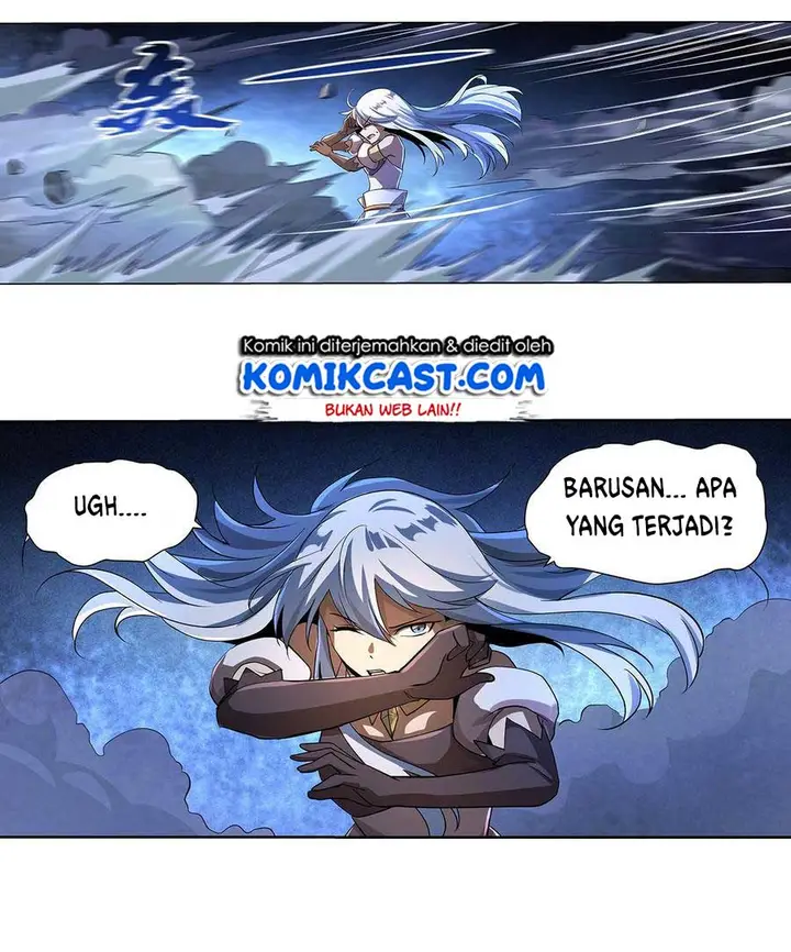 image-komik-the-demon-king-who-lost-his-job-chapter-36-27/55