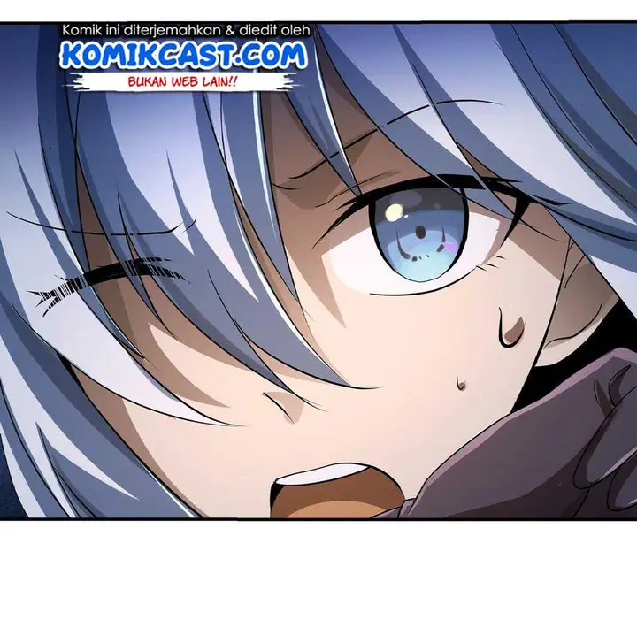 image-komik-the-demon-king-who-lost-his-job-chapter-36-28/55