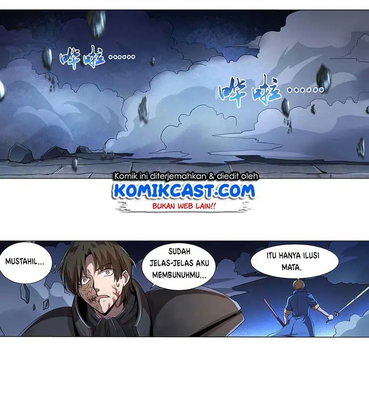 image-komik-the-demon-king-who-lost-his-job-chapter-36-29/55