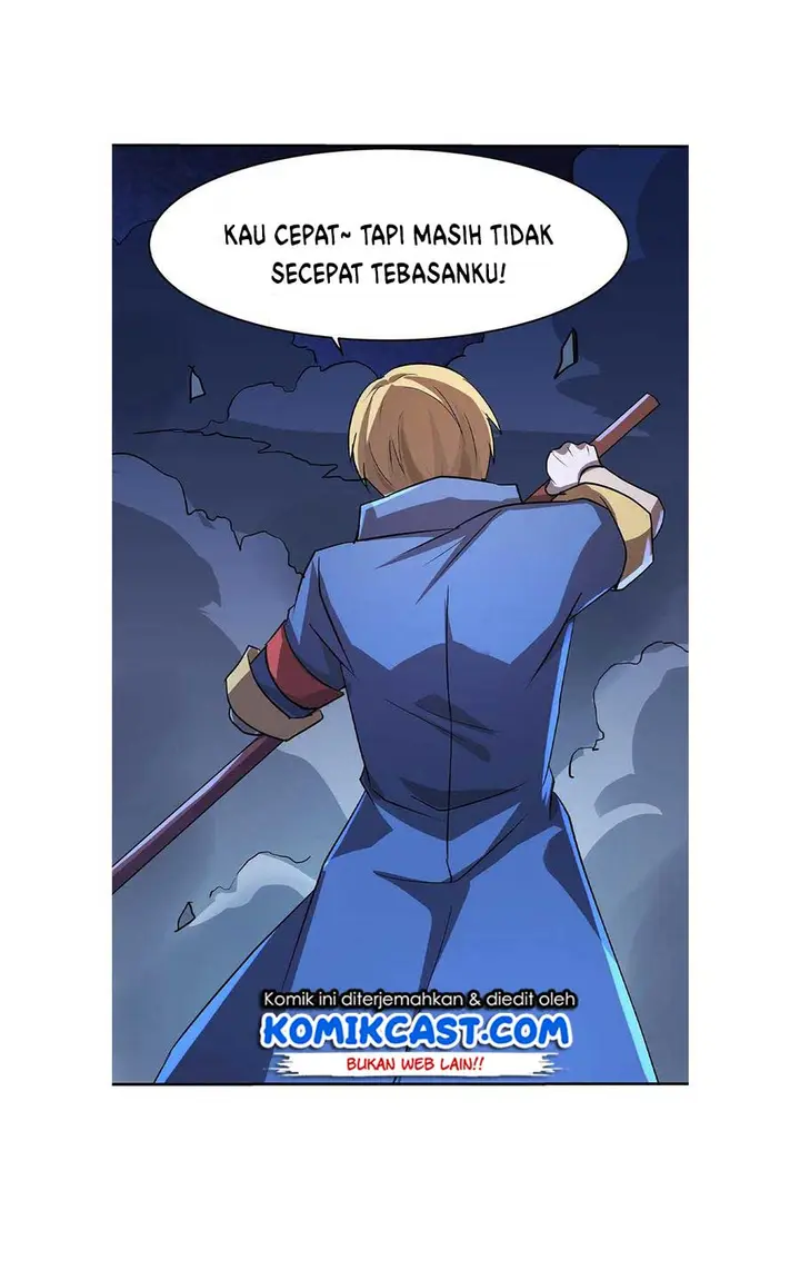 image-komik-the-demon-king-who-lost-his-job-chapter-36-30/55