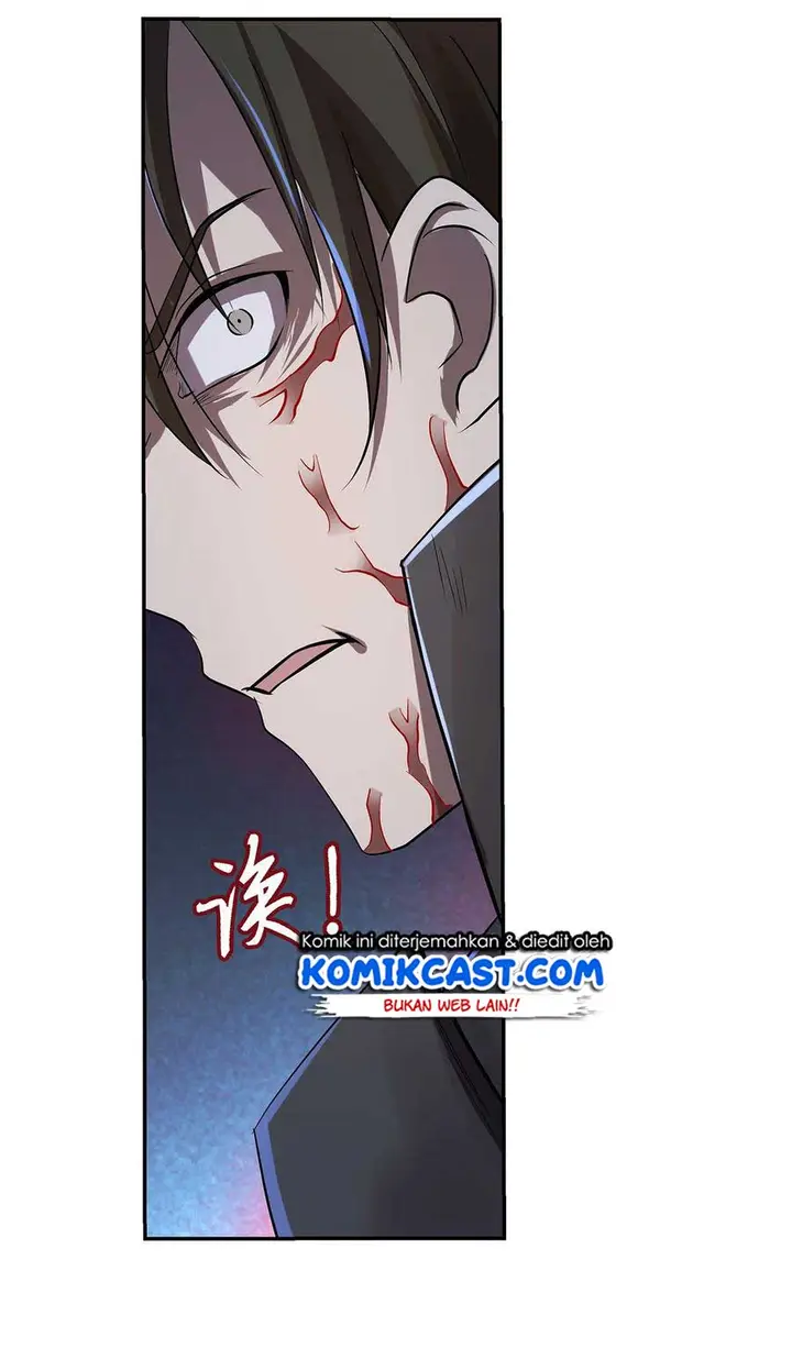 image-komik-the-demon-king-who-lost-his-job-chapter-36-31/55