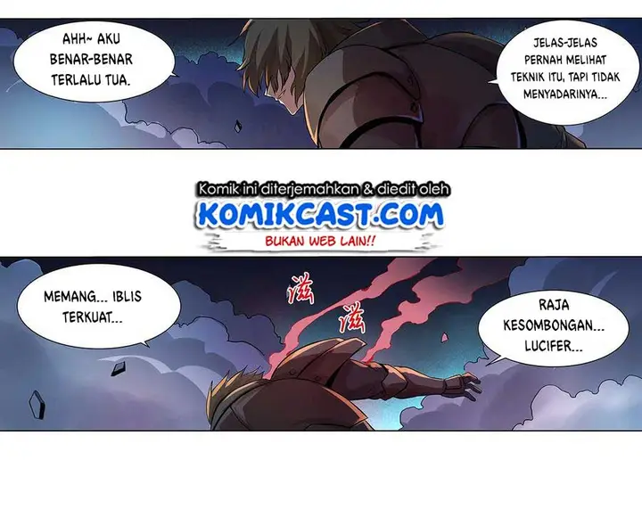 image-komik-the-demon-king-who-lost-his-job-chapter-36-33/55