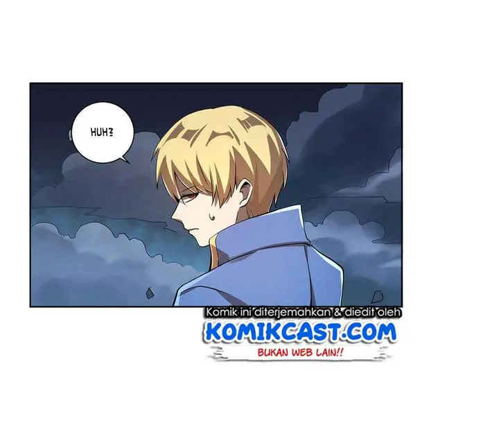 image-komik-the-demon-king-who-lost-his-job-chapter-36-34/55