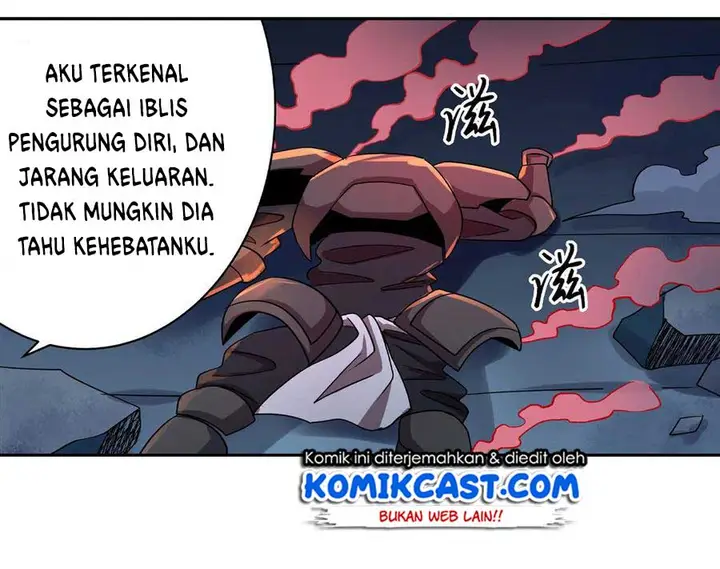 image-komik-the-demon-king-who-lost-his-job-chapter-36-35/55