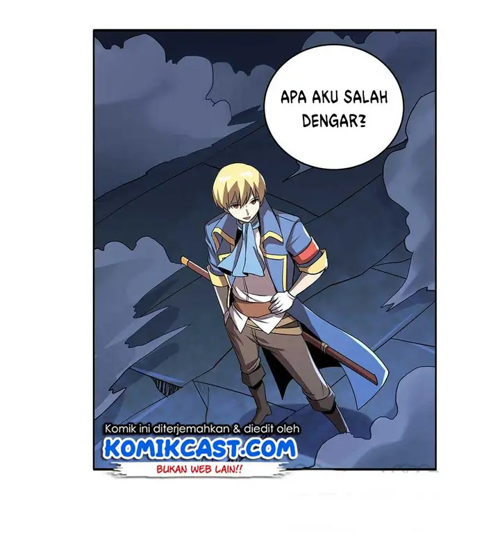 image-komik-the-demon-king-who-lost-his-job-chapter-36-36/55