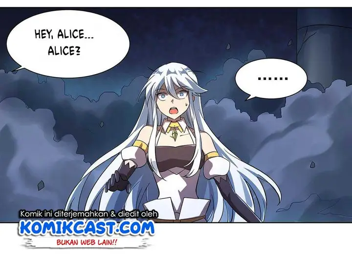 image-komik-the-demon-king-who-lost-his-job-chapter-36-37/55