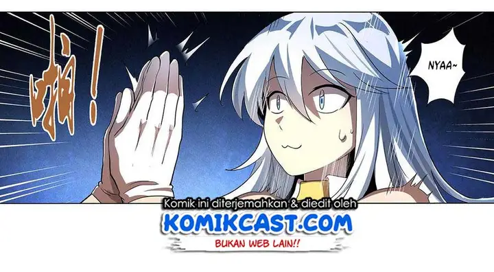 image-komik-the-demon-king-who-lost-his-job-chapter-36-38/55