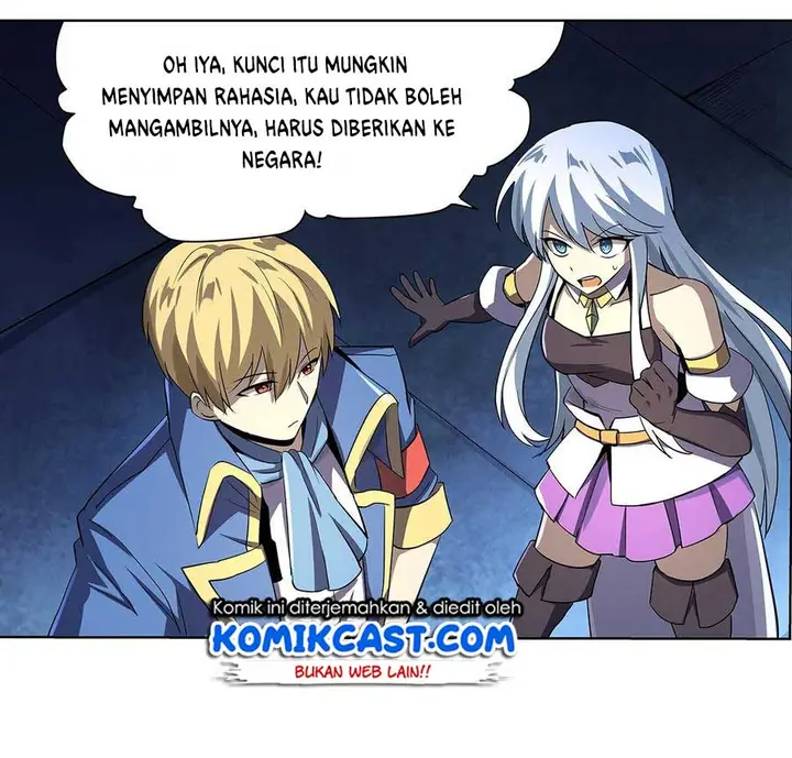 image-komik-the-demon-king-who-lost-his-job-chapter-36-40/55