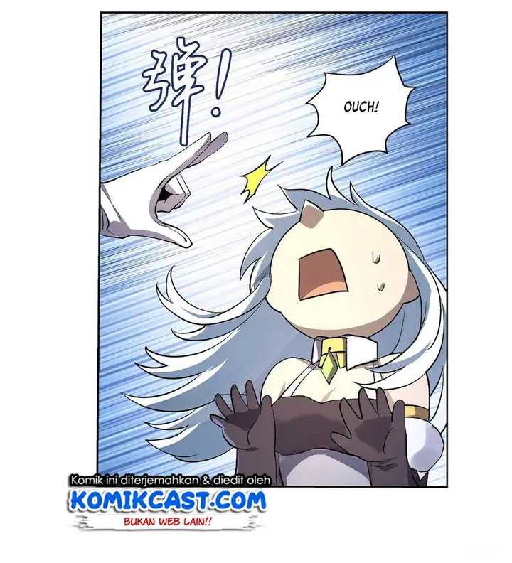 image-komik-the-demon-king-who-lost-his-job-chapter-36-41/55
