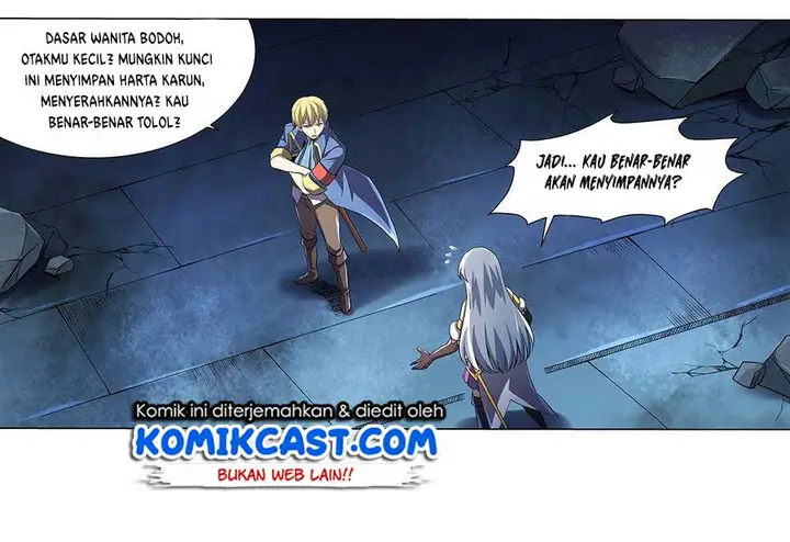 image-komik-the-demon-king-who-lost-his-job-chapter-36-42/55