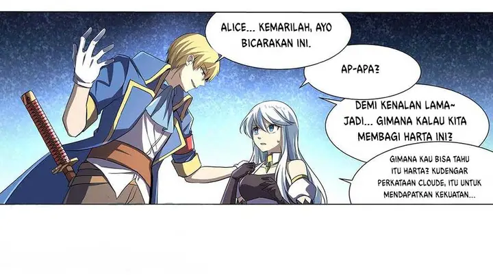 image-komik-the-demon-king-who-lost-his-job-chapter-36-43/55
