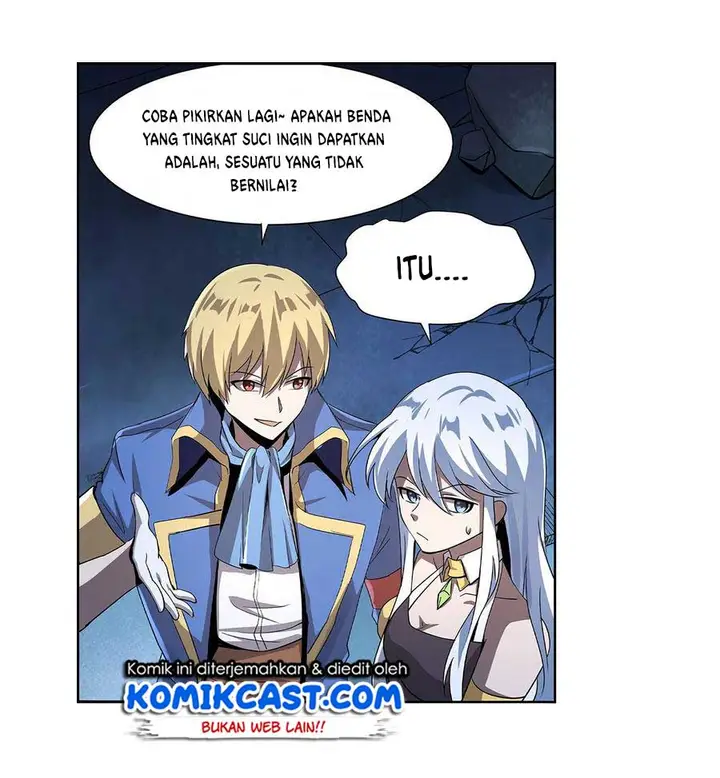 image-komik-the-demon-king-who-lost-his-job-chapter-36-44/55
