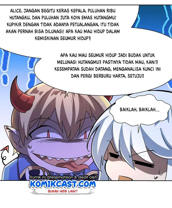 image-komik-the-demon-king-who-lost-his-job-chapter-36-45/55