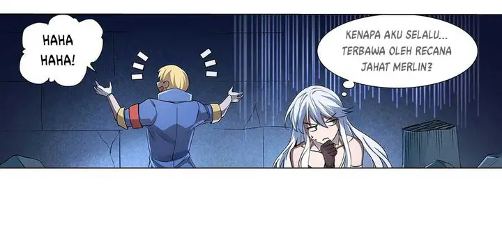 image-komik-the-demon-king-who-lost-his-job-chapter-36-46/55
