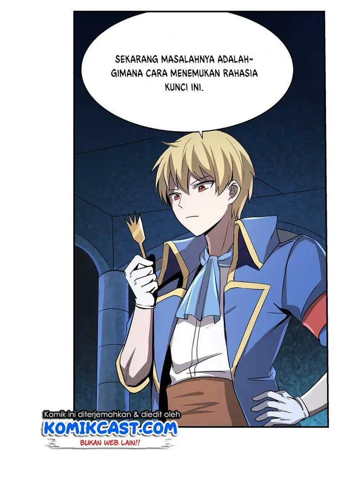 image-komik-the-demon-king-who-lost-his-job-chapter-36-48/55