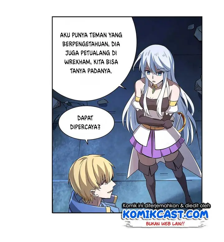 image-komik-the-demon-king-who-lost-his-job-chapter-36-49/55