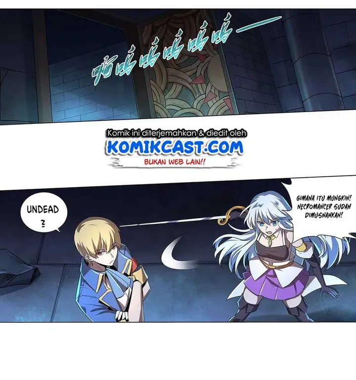 image-komik-the-demon-king-who-lost-his-job-chapter-36-50/55