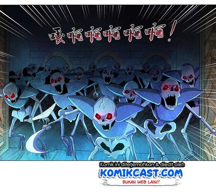 image-komik-the-demon-king-who-lost-his-job-chapter-36-51/55