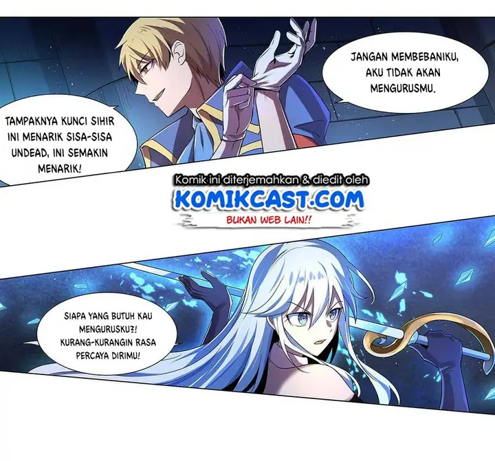 image-komik-the-demon-king-who-lost-his-job-chapter-36-52/55