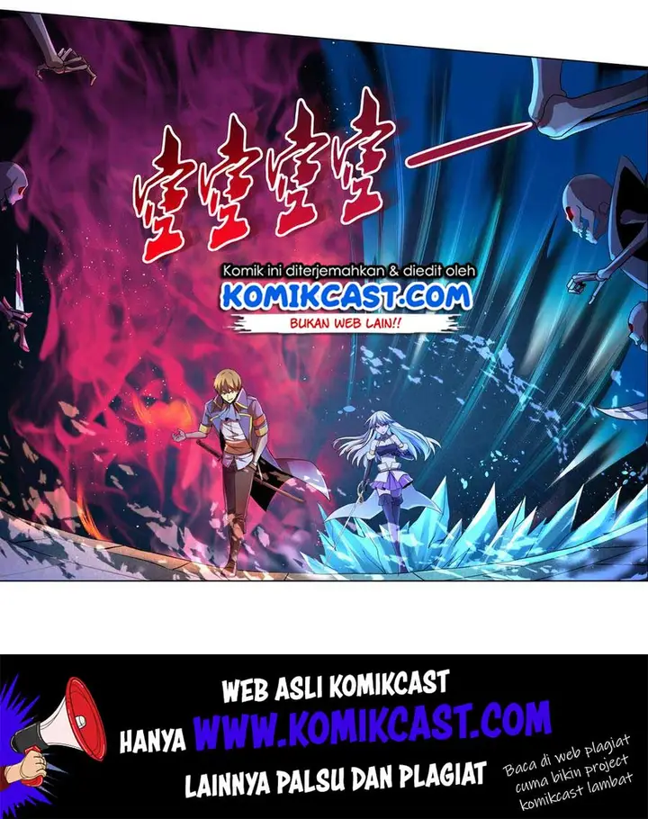 image-komik-the-demon-king-who-lost-his-job-chapter-36-53/55
