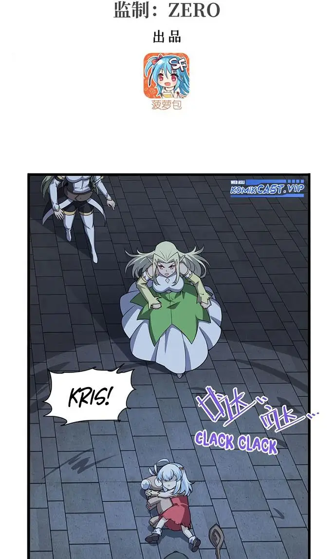 image-komik-the-demon-king-who-lost-his-job-chapter-360-1/48