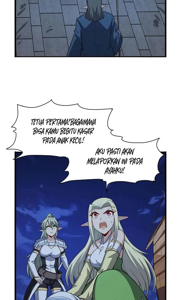 image-komik-the-demon-king-who-lost-his-job-chapter-360-2/48