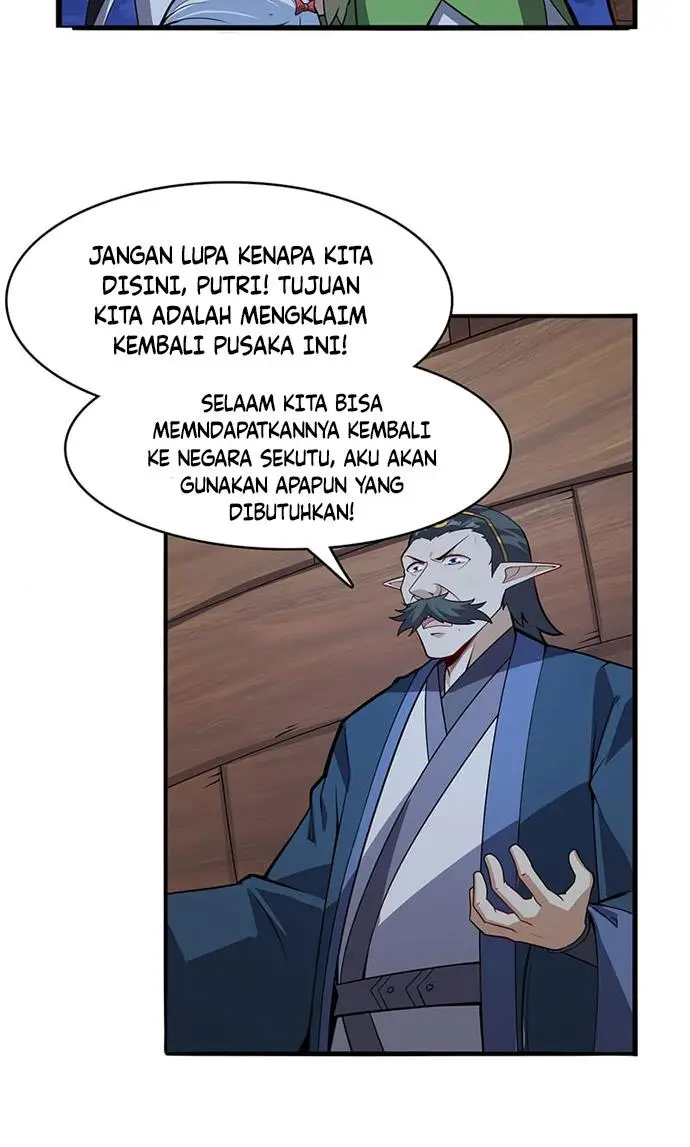 image-komik-the-demon-king-who-lost-his-job-chapter-360-3/48