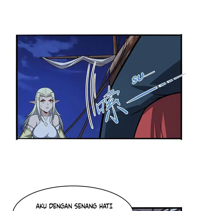 image-komik-the-demon-king-who-lost-his-job-chapter-360-4/48