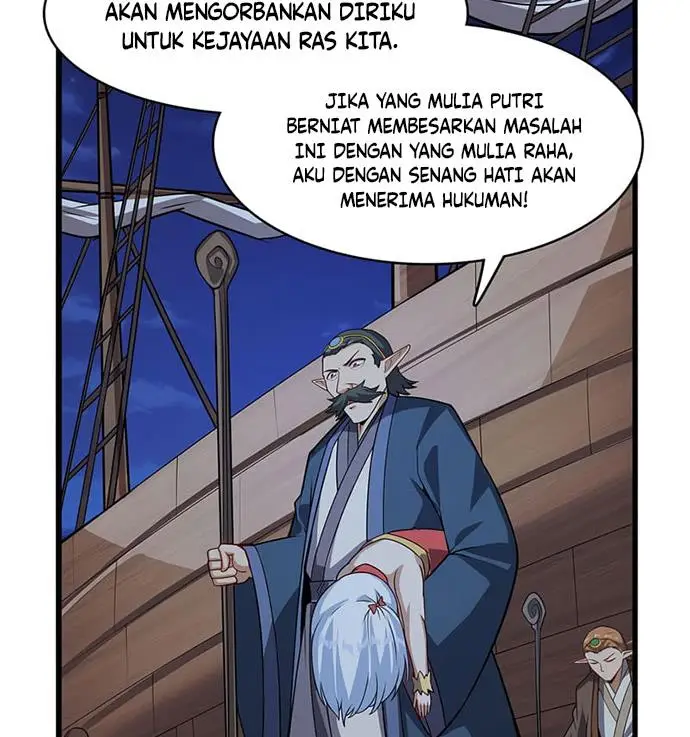 image-komik-the-demon-king-who-lost-his-job-chapter-360-5/48