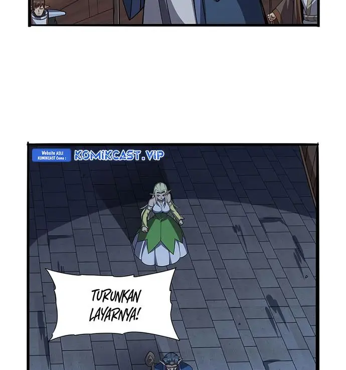 image-komik-the-demon-king-who-lost-his-job-chapter-360-6/48