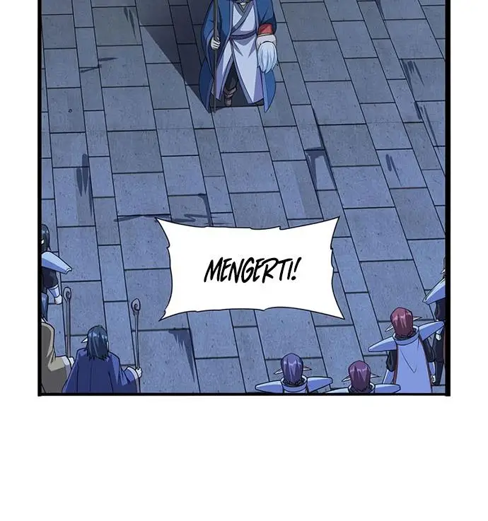 image-komik-the-demon-king-who-lost-his-job-chapter-360-7/48