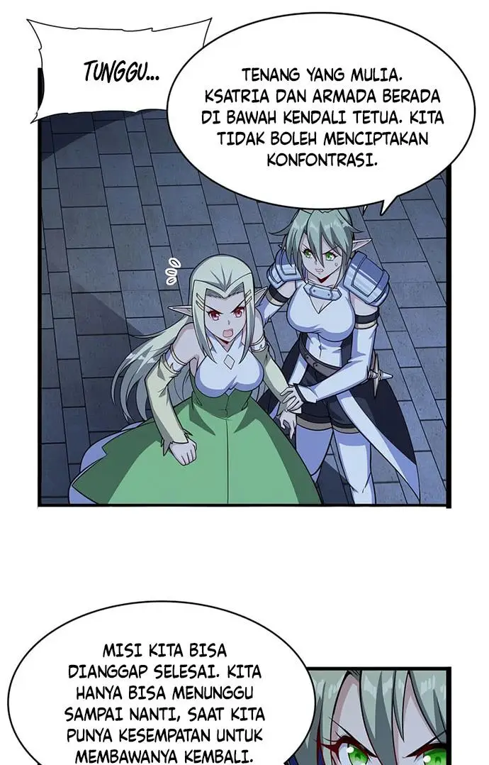 image-komik-the-demon-king-who-lost-his-job-chapter-360-8/48