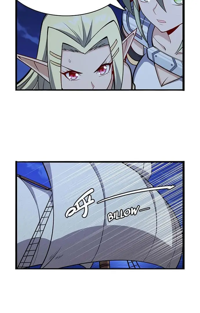 image-komik-the-demon-king-who-lost-his-job-chapter-360-9/48