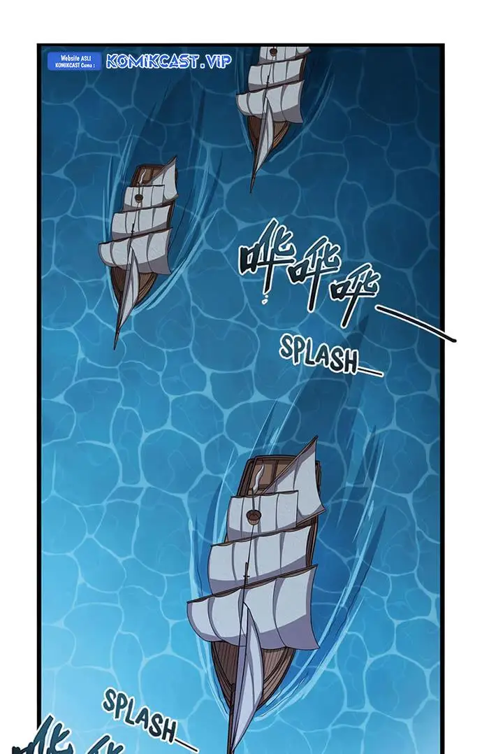 image-komik-the-demon-king-who-lost-his-job-chapter-360-10/48