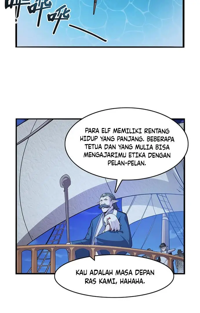 image-komik-the-demon-king-who-lost-his-job-chapter-360-11/48
