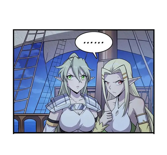 image-komik-the-demon-king-who-lost-his-job-chapter-360-12/48