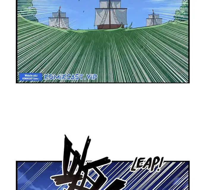 image-komik-the-demon-king-who-lost-his-job-chapter-360-14/48