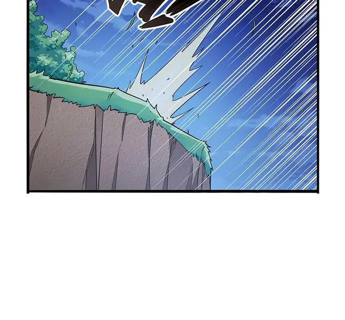 image-komik-the-demon-king-who-lost-his-job-chapter-360-15/48